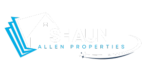 Shaun Allen Properties Loading...